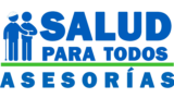 Asesoría Salud Para Todos
